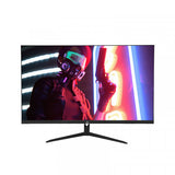 Yeyian YMG-4K32-01 monitor de computadora 81.3 cm (32") 3840 x 2160 Pixeles 4K Ultra HD LED Negro