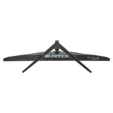 Yeyian YMG-4K32-01 monitor de computadora 81.3 cm (32") 3840 x 2160 Pixeles 4K Ultra HD LED Negro
