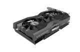 Zotac ZT-T20600R-10M tarjeta gráfica NVIDIA GeForce RTX 2060 6 GB GDDR6, 192 Bit, 3840 x 2160 Pixeles, PCI Express 3.0