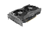 Zotac ZT-T20600R-10M tarjeta gráfica NVIDIA GeForce RTX 2060 6 GB GDDR6, 192 Bit, 3840 x 2160 Pixeles, PCI Express 3.0