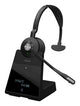 9656-583-125 - Jabra Engage 75 SE Auriculares Auriculares Monoaural USB Tipo C Si