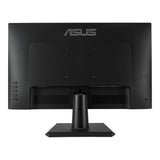 ASUS VA24EHE Monitor 60,5 cm (23.8") 1920 x 1080 Pixeles Full HD LED Negro