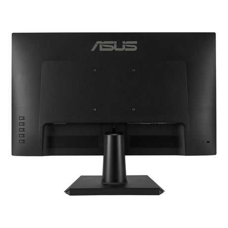 ASUS VA24EHE monitor de computadora 60.5 cm (23.8") 1920 x 1080 Pixeles Full HD LED Negro