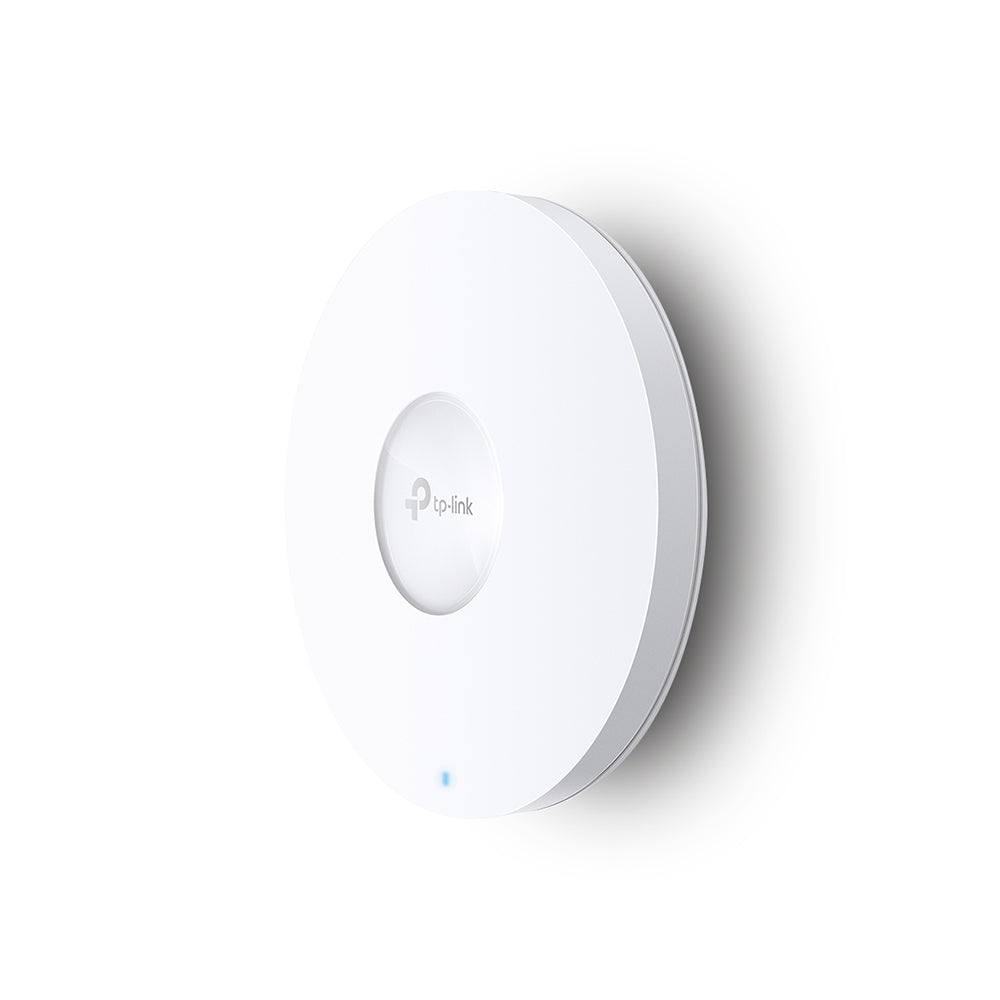 TP-Link Omada EAP650 puntos de accesos inalámbricos Si Si 2976 Mbit/s 574 Mbit/s