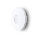 TP-Link Omada EAP650 puntos de accesos inalámbricos Si Si 2976 Mbit/s 574 Mbit/s