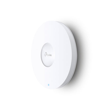 TP-Link Omada EAP650 puntos de accesos inalámbricos Si Si 2976 Mbit/s 574 Mbit/s