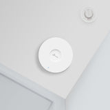 TP-Link Omada EAP650 puntos de accesos inalámbricos Si Si 2976 Mbit/s 574 Mbit/s