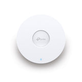 TP-Link Omada EAP650 puntos de accesos inalámbricos Si Si 2976 Mbit/s 574 Mbit/s