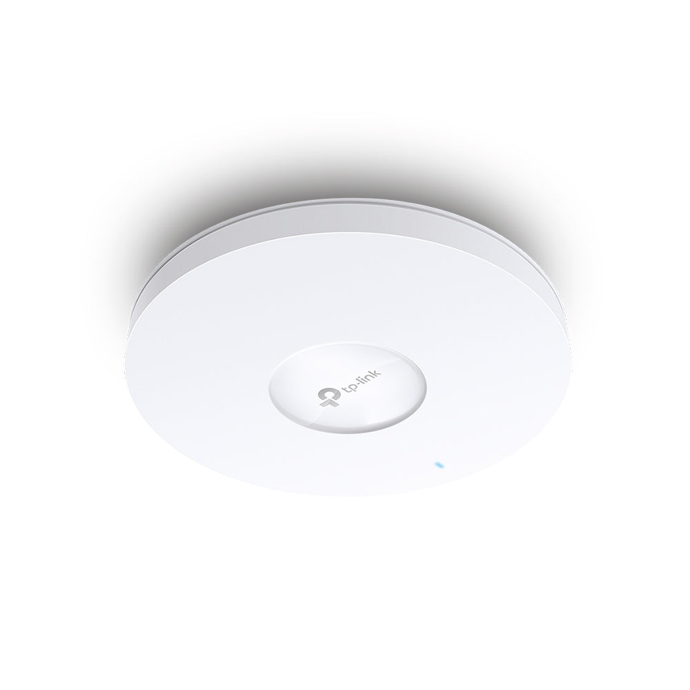 TP-Link Omada EAP650 puntos de accesos inalámbricos Si Si 2976 Mbit/s 574 Mbit/s