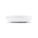 TP-Link Omada EAP650 puntos de accesos inalámbricos Si Si 2976 Mbit/s 574 Mbit/s