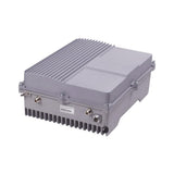 Epcom EP-OA0895-20W-V2 amplificador de señal celular Gris