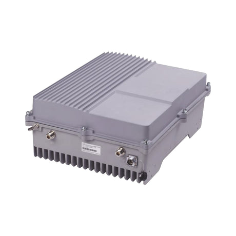 Epcom EP-OA0895-20W-V2 amplificador de señal celular Gris