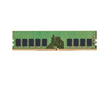 Kingston Technology KTD-PE432E/8G módulo de memoria 8 GB 1 x 8 GB DDR4 288-pin DIMM ECC