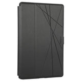 Targus THZ919GL fundas para tablets Galaxy Tab A8 26,7 cm (10.5") Funda Termoplástico de poliuretano (TPU)