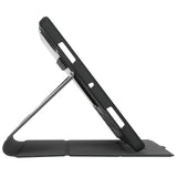 Targus THZ919GL fundas para tablets Galaxy Tab A8 26,7 cm (10.5") Funda Termoplástico de poliuretano (TPU)