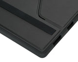 Targus THZ919GL fundas para tablets Galaxy Tab A8 26,7 cm (10.5") Funda Termoplástico de poliuretano (TPU)