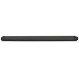Targus THZ919GL fundas para tablets Galaxy Tab A8 26,7 cm (10.5") Funda Termoplástico de poliuretano (TPU)