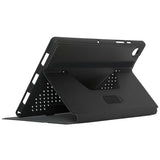 Targus THZ919GL fundas para tablets Galaxy Tab A8 26,7 cm (10.5") Funda Termoplástico de poliuretano (TPU)