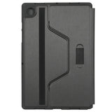 Targus THZ919GL fundas para tablets Galaxy Tab A8 26,7 cm (10.5") Funda Termoplástico de poliuretano (TPU)