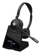 9659-583-125 - Jabra Engage 75 SE Auriculares Auriculares Binaural USB Tipo C Si