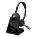 9659-583-125 - Jabra Engage 75 SE Auriculares Auriculares Binaural USB Tipo C Si