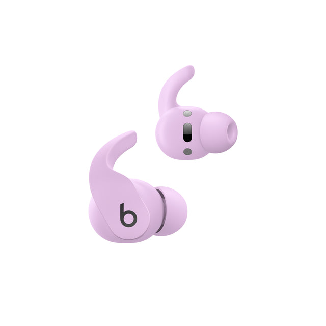 Beats by Dr. Dre Fit Pro Auriculares Inalámbrico Intra auditivo Llamadas/Música Bluetooth Púrpura