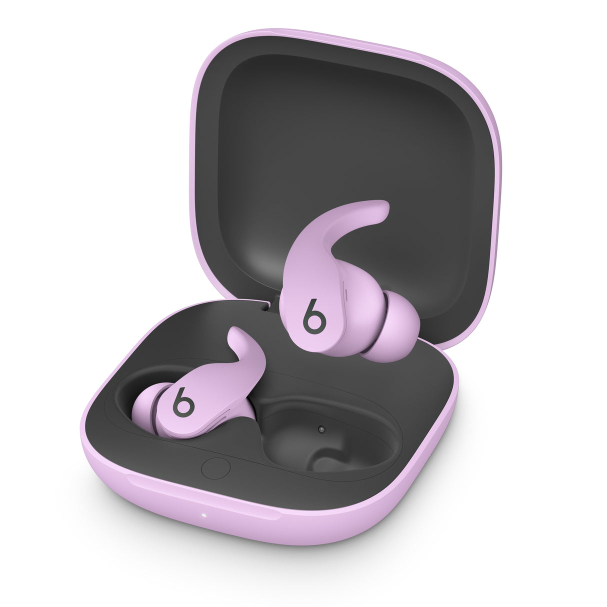 Beats by Dr. Dre Fit Pro Auriculares Inalámbrico Intra auditivo Llamadas/Música Bluetooth Púrpura