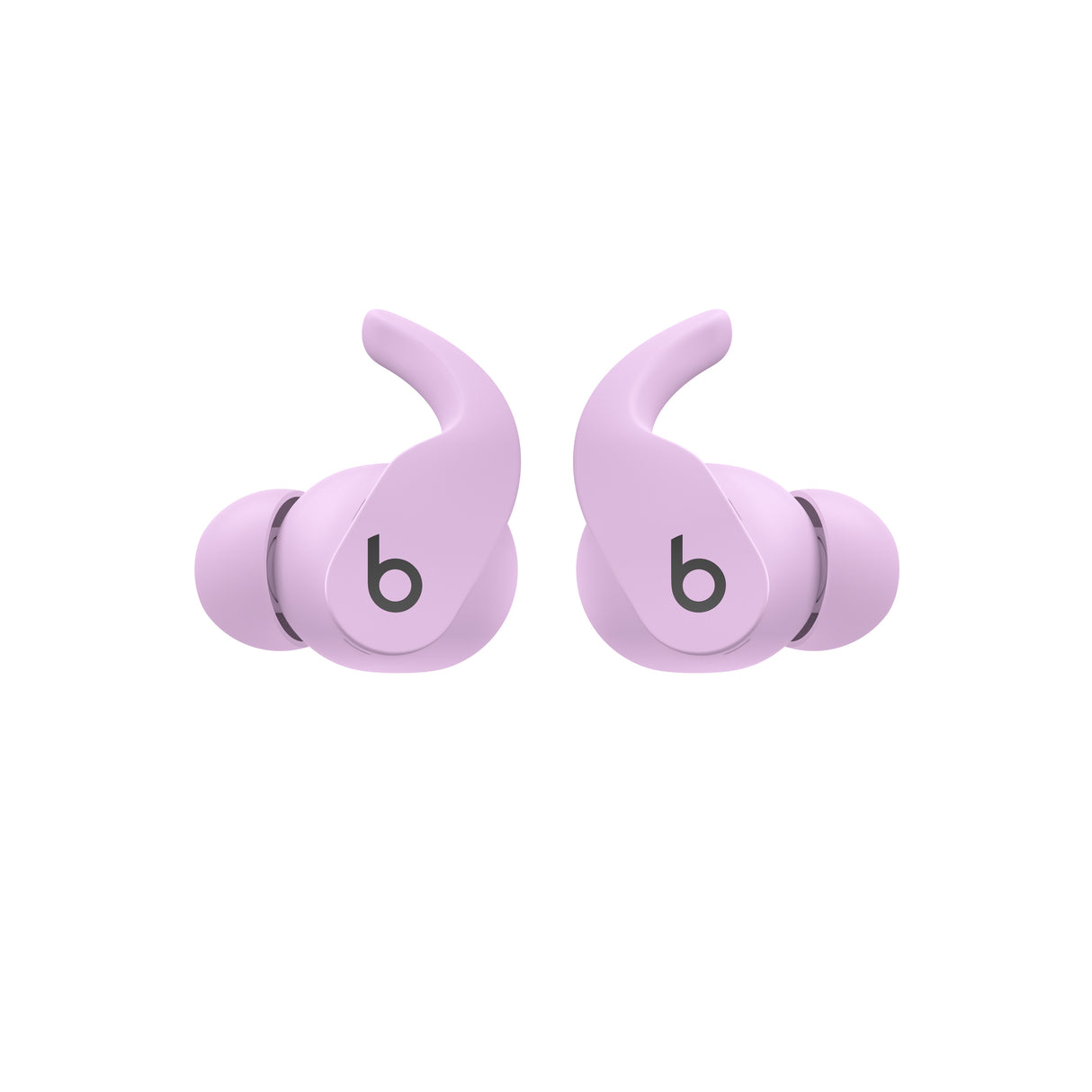 Beats by Dr. Dre Fit Pro Auriculares Inalámbrico Intra auditivo Llamadas/Música Bluetooth Púrpura