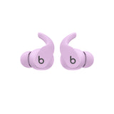 Beats by Dr. Dre Fit Pro Auriculares Inalámbrico Intra auditivo Llamadas/Música Bluetooth Púrpura