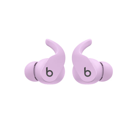 Beats by Dr. Dre Fit Pro Auriculares Inalámbrico Intra auditivo Llamadas/Música Bluetooth Púrpura