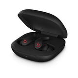 Beats by Dr. Dre Fit Pro Auriculares Inalámbrico Intra auditivo Llamadas/Música Bluetooth Negro