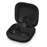 Beats by Dr. Dre Fit Pro Auriculares Inalámbrico Intra auditivo Llamadas/Música Bluetooth Negro