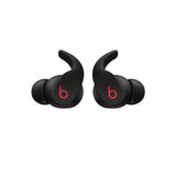Beats by Dr. Dre Fit Pro Auriculares Inalámbrico Intra auditivo Llamadas/Música Bluetooth Negro