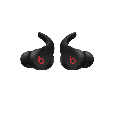 Beats by Dr. Dre Fit Pro Auriculares Inalámbrico Intra auditivo Llamadas/Música Bluetooth Negro