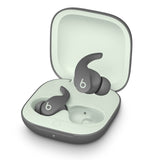 Beats by Dr. Dre Fit Pro Auriculares Inalámbrico Intra auditivo Llamadas/Música Bluetooth Gris
