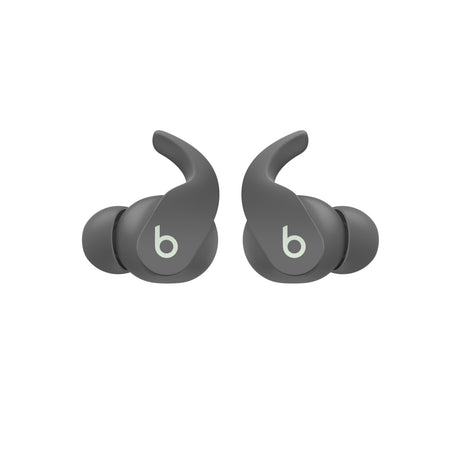 Beats by Dr. Dre Fit Pro Auriculares Inalámbrico Intra auditivo Llamadas/Música Bluetooth Gris