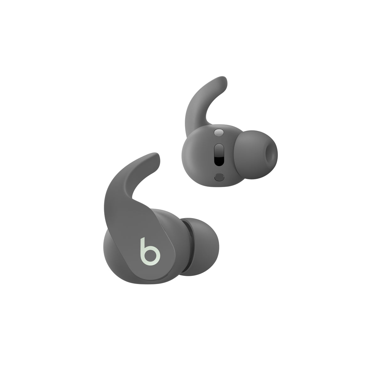 Beats by Dr. Dre Fit Pro Auriculares Inalámbrico Intra auditivo Llamadas/Música Bluetooth Gris