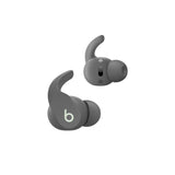 Beats by Dr. Dre Fit Pro Auriculares Inalámbrico Intra auditivo Llamadas/Música Bluetooth Gris