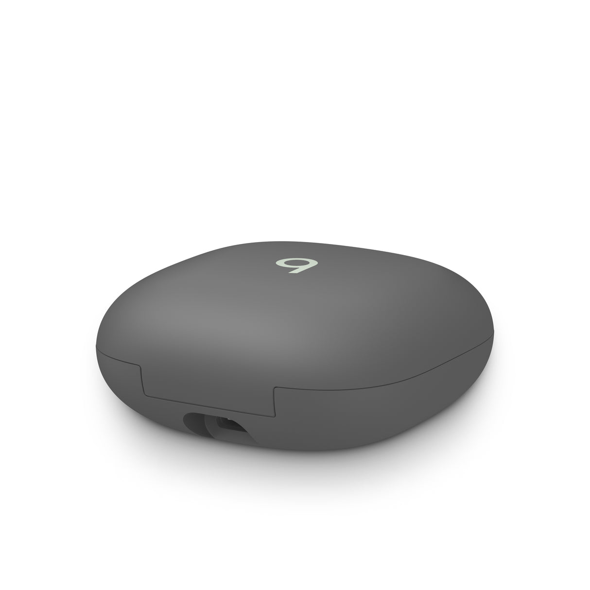 Beats by Dr. Dre Fit Pro Auriculares Inalámbrico Intra auditivo Llamadas/Música Bluetooth Gris