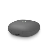 Beats by Dr. Dre Fit Pro Auriculares Inalámbrico Intra auditivo Llamadas/Música Bluetooth Gris