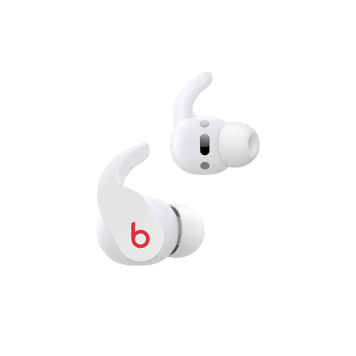 Beats by Dr. Dre Fit Pro Auriculares Inalámbrico Intra auditivo Llamadas/Música Bluetooth Blanco