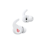 Beats by Dr. Dre Fit Pro Auriculares Inalámbrico Intra auditivo Llamadas/Música Bluetooth Blanco