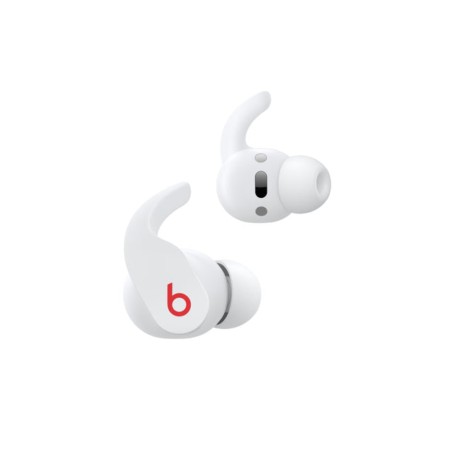 Beats by Dr. Dre Fit Pro Auriculares Inalámbrico Intra auditivo Llamadas/Música Bluetooth Blanco