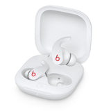 Beats by Dr. Dre Fit Pro Auriculares Inalámbrico Intra auditivo Llamadas/Música Bluetooth Blanco