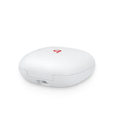 Beats by Dr. Dre Fit Pro Auriculares Inalámbrico Intra auditivo Llamadas/Música Bluetooth Blanco