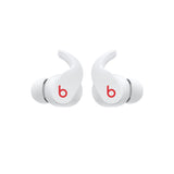 Beats by Dr. Dre Fit Pro Auriculares Inalámbrico Intra auditivo Llamadas/Música Bluetooth Blanco