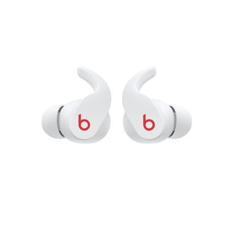 Beats by Dr. Dre Fit Pro Auriculares Inalámbrico Intra auditivo Llamadas/Música Bluetooth Blanco