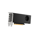 PNY VCNRTXA200012GB-PB tarjeta gráfica NVIDIA RTX A2000 12 GB GDDR6