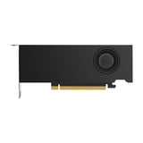 PNY VCNRTXA200012GB-PB tarjeta gráfica NVIDIA RTX A2000 12 GB GDDR6, 192 Bit, 7680 x 4320 Pixeles, PCI Express x16 4.0