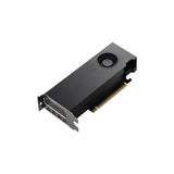 PNY VCNRTXA200012GB-PB tarjeta gráfica NVIDIA RTX A2000 12 GB GDDR6, 192 Bit, 7680 x 4320 Pixeles, PCI Express x16 4.0